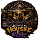 Joguns Housee