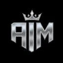 Aim