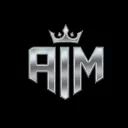 Aim