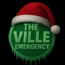 TV: RP : Emergency Medical Services