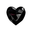 LOVE.COM