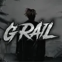 /grail