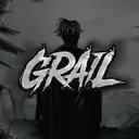 grail