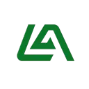 Los Angeles RP | LARP