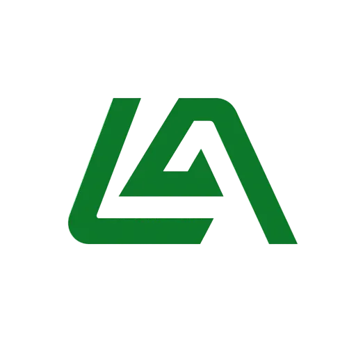 Los Angeles RP | LARP — мониторинг Discord сервера, статистика и рейтинг
