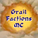 Grail Factions | MC