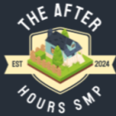 The after hours smp