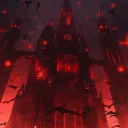 VampCore