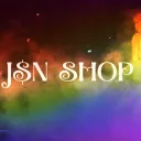 J & N│Shop