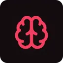 Giga🧠