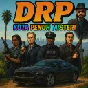 Delighfully Roleplay || KOTA BERSAMA