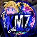 👑・KMZ ACCOUNTS #200