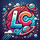 LunarCraftSMP