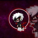 Galaxy of the Ghouls Discord server icon