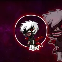 Galaxy of the Ghouls