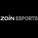 Zain eSport IRAQ