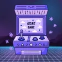Rosayde's Arcade