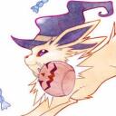The Pillow Fort Discord Server Icon