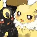 The Pillow Fort Discord Server Icon