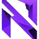 ＮＵＶＩＡ A
