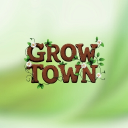 GrowTown