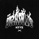 Dream's Keys ☄