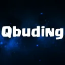 Qbuding Official