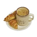 ˚ ₊ ︵   ๑ Kaede’s bakery ๑   ︵ ₊ ˚