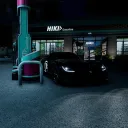 Twosl0-bro’s 1RUNNR Community