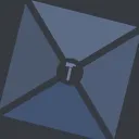 Todo Portfolio