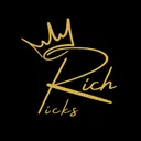 RichPicks