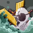 The Shipwrights (Pirates/Sails/Genesis Mod Dev)