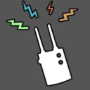 pho's crime.net icon