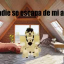 El Atico de Kuro