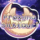 Proxima Silktauri