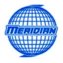 Meridian Studios
