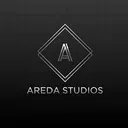 Areda Studios