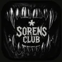 YoungSoren's Club