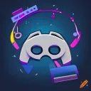 Shourya Aggarwal off's server Discord server icon