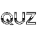 ＱＵＺ development #herzamanlegit!