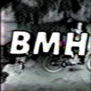 Bxrns Modding Hub