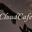 /𝐶𝑙𝑜𝑢𝑑 𝑐𝑎𝑓𝑒 ౨ৎ ! ( Closed )