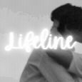 Discovery icon for Lifeline ™ | Biggest Indian Community • Social • Chilling • Active • Hangouts • Hindi • Fun (masti) Discord server