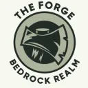 The Forge