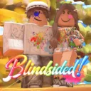 Blindsided!™