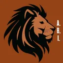 Association For Better India (ABI)