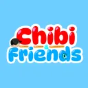 Chibi & Friends