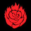 RWBY: Remnant Legacy 2 Discord server icon
