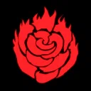 RWBY: Remnant Legacy 2