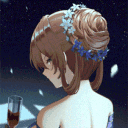 Cafe Frontline Alliance